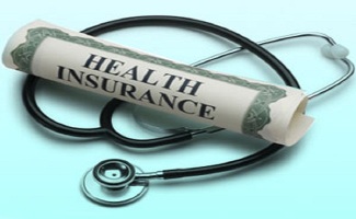 healthinsurance